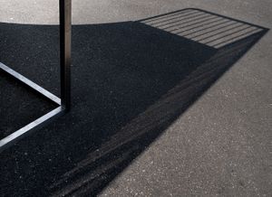RAMP image2.