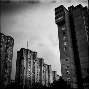 Block 45