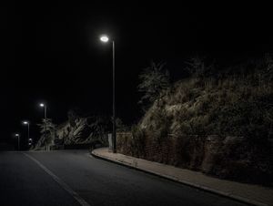 Villasimius (Cagliari) - © Alessandro Pardi