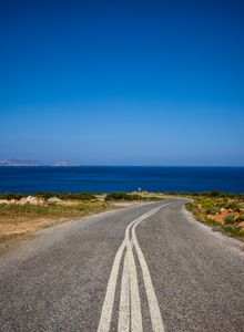 Cyclades #12
