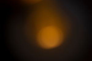 04. Shinning Stillness