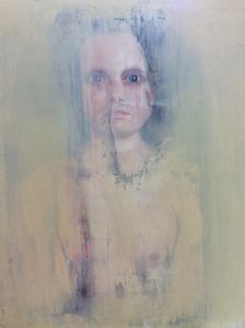 Surfaces I, D