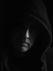 Darkness