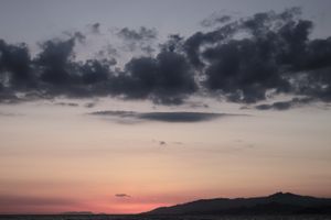 third morning #04