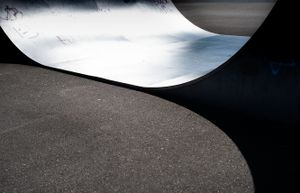RAMP image1.