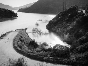 East Fork