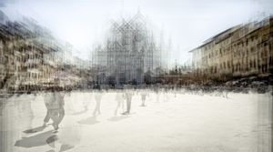 Santa Croce