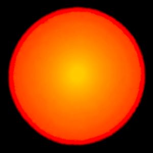 May 4, 2019 4: 07PM 88º F.