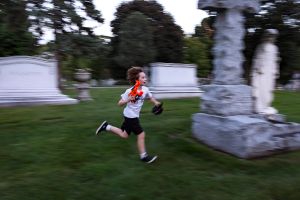 graveyard 1