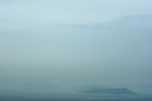 Nebrodi mountains , 2011
