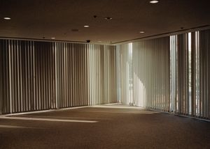Blinds