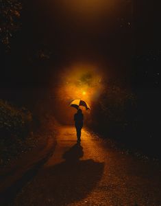 Looking for Alice