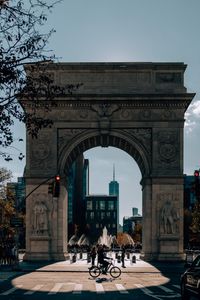 untitled 5