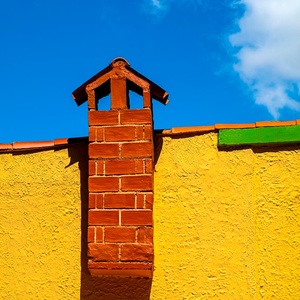 Up to top. /Sino al top.