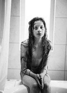 rosemarijn II, 10 years