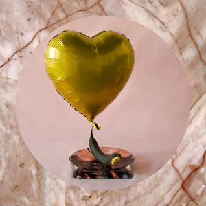 Memorial (banana)