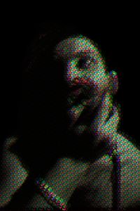 (untitled)//5