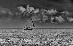 Cloud #007