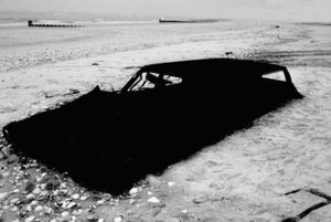 Lost111956