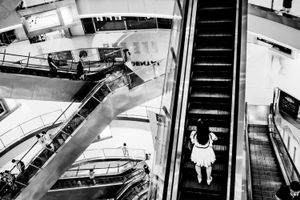 © Yannick Ribeaut