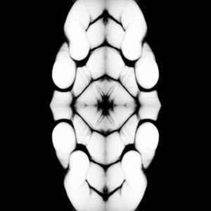 The Jewel (2015). From the series “The Imponderables”.