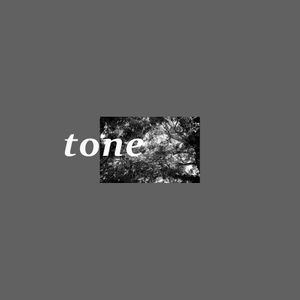 tone