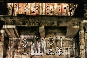 Glyphs