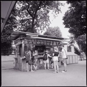 Vienna