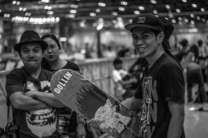 gsd 2014 win