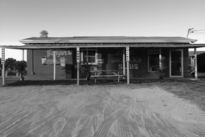Florida