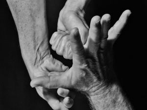 Hands 7