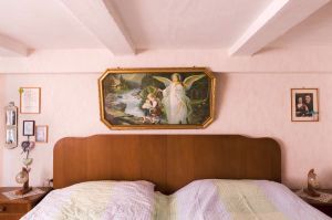 Safe Passage, Germany © Astrid Reischwitz