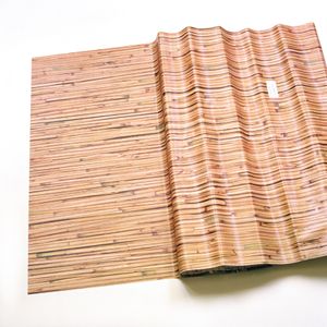 bamboofoil