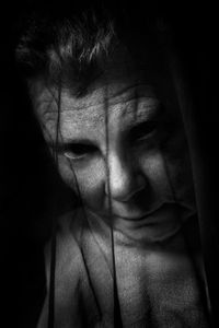 Darkness