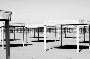 Cabanas