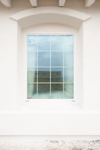 Untitled 6