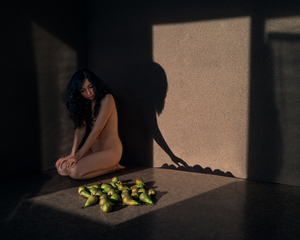 Temptation