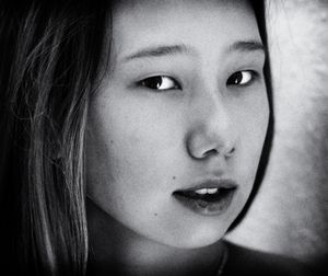 Portrait7