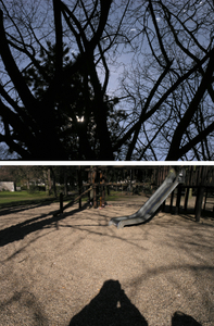 (AC) SPIELPLATZ | (AC) PLAYGROUND