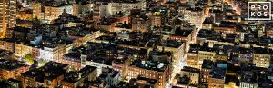<a href="https://andrewprokos.com/photo/soho-night-panorama/">SoHo Night Panorama</a>