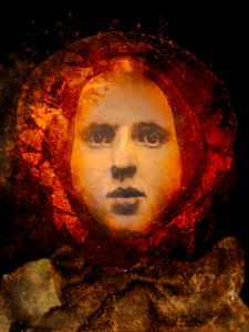 Transmutation 8