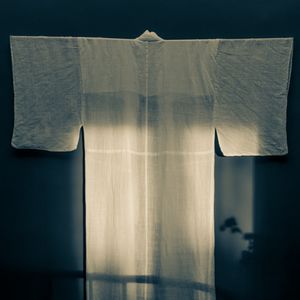 Kimono