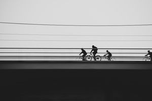 Speed
