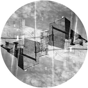 Double Negative 9