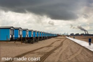 Hoek van Holland