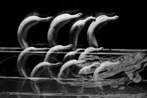Platano