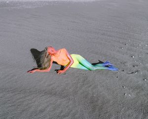 Reverie Sleep project