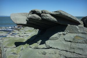 Monolith