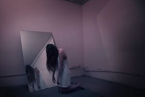 INSOMNIA #19
