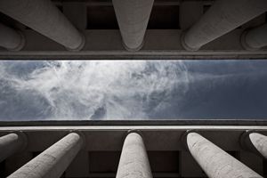 © Riccardo Budini / UnFrame